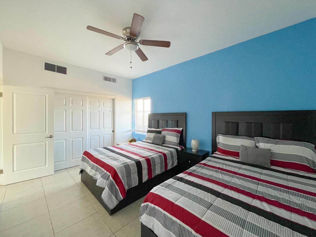 Admire Sea View From A Stunning Condo By Premium Puerto Peñasco Exterior foto