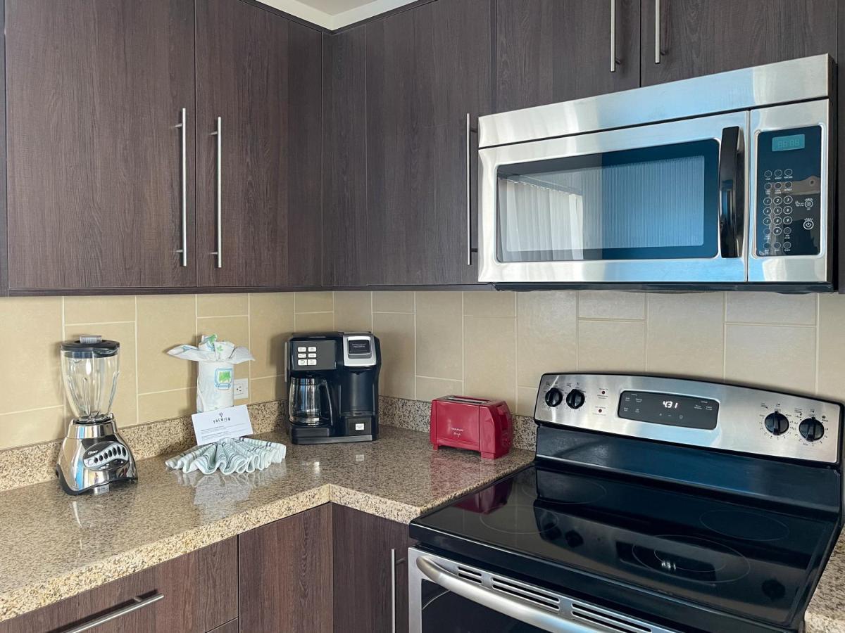 Admire Sea View From A Stunning Condo By Premium Puerto Peñasco Exterior foto