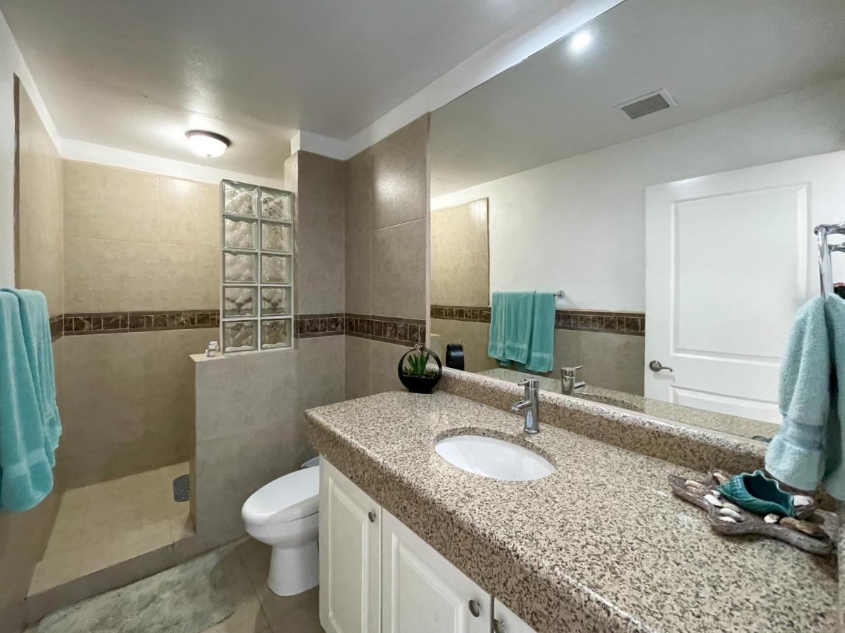 Admire Sea View From A Stunning Condo By Premium Puerto Peñasco Exterior foto